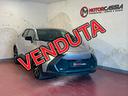 toyota-c-hr-1-8-hv-lounge