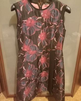 Vestito Sportmax