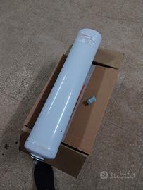 Vaso di espansione Varem