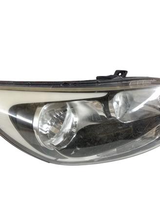 KIA Rio 4° Serie (11>) FARO ANTERIORE DESTRO 9210