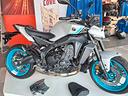 yamaha-mt-09-abs