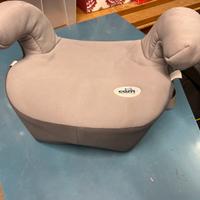 Rialzino cam 15 - 36 kg