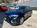 audi-q3-35-tdi-quattro-150-s-tronic-navi-led-2021