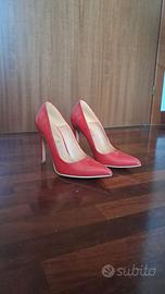 Scarpe pittarello