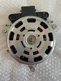 Motore ventola raffreddamento Toyota/Denso.