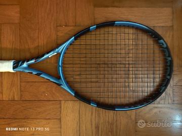 Babolat Pure Drive 285g L3