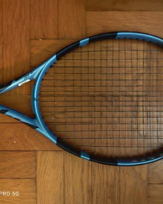 Babolat Pure Drive 285g L3