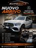 mercedes-benz-glc-220-d-4matic-coupe-premium-plus