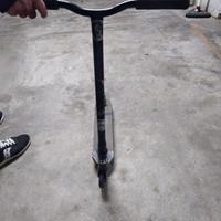 Monopattino Freestyle