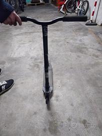 Monopattino Freestyle