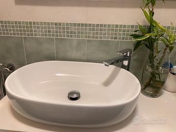Lavabo