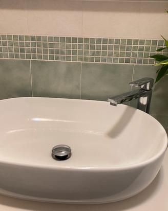 Lavabo