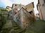 Immagine 6
