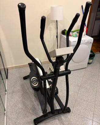 Ellittica Domyos FC70