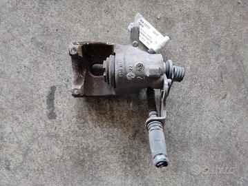 Pinza freno post sx KIA CEE'D 1582cc diesel 2016