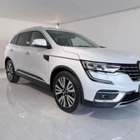 Renault KOLEOS DCI 190CV AWD INITIALE PARIS PRONTA