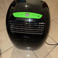 Climatizzatore portatile Olimpia splendid 8500btu
