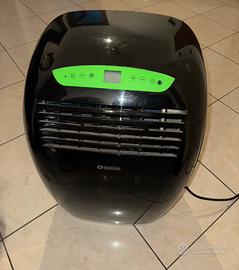 Climatizzatore portatile Olimpia splendid 8500btu