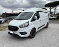 ford-transit-custom-transit-custom-320-2-0-ecoblue
