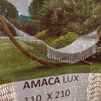 Amaca luxury