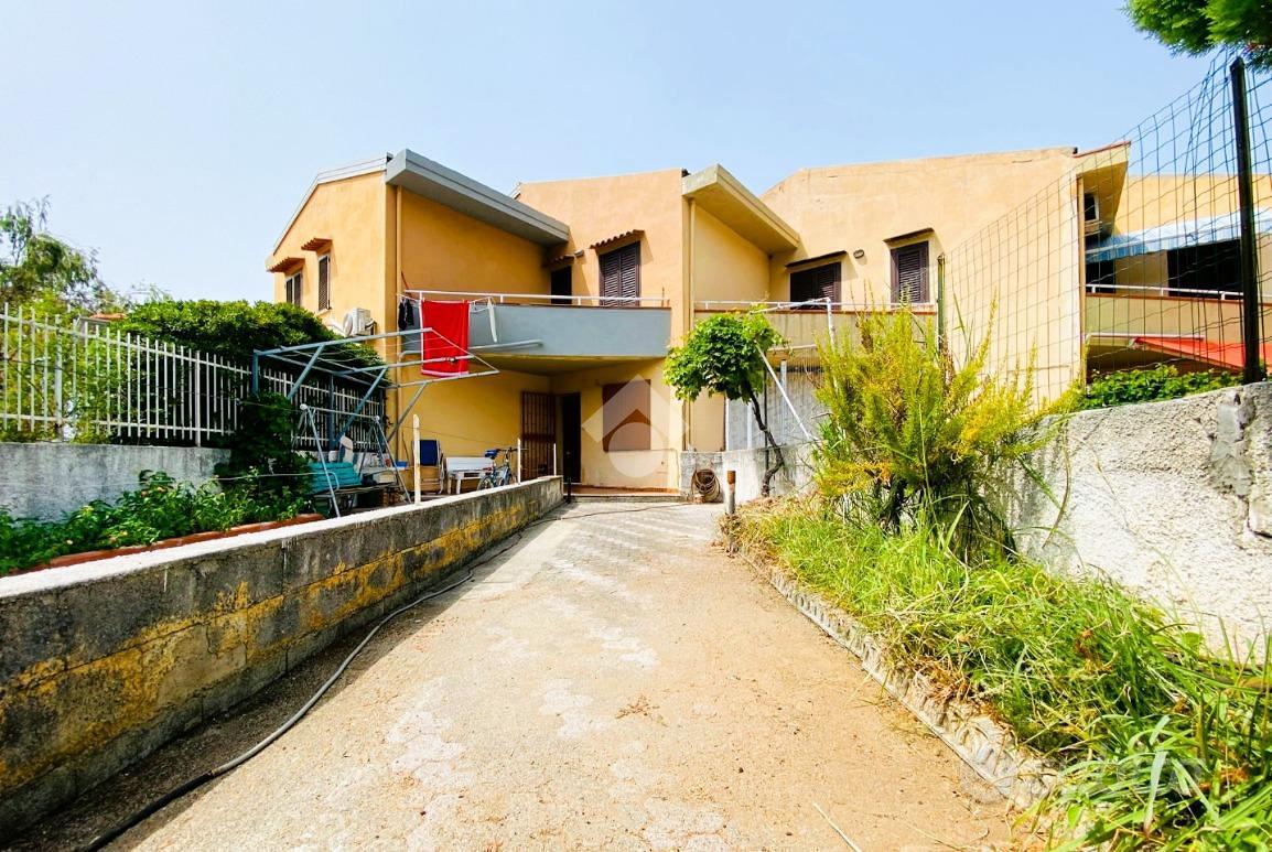 Appartamento – San Lucido, Cosenza - Altro