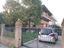 Immagine 10