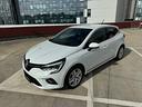 renault-clio-tce-130cv-unipro-prezzo-reale-