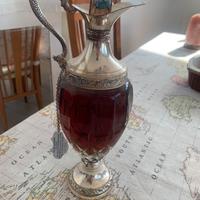 Vecchia romagna anfora