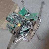 Schede di rete per pc