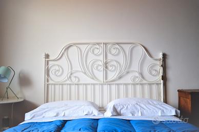 Appartamento 7 posti fronte mare Lido di Camaiore