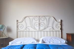 Appartamento 7 posti fronte mare Lido di Camaiore