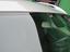 Immagine 19