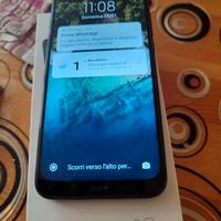 cellulare redmi