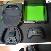 Controller xbox elite 2