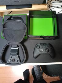 Controller xbox elite 2