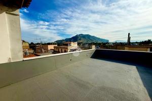 5 LOCALI A PALERMO