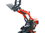 Immagine 5