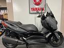 yamaha-x-max-300-tech-max