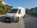 fiat-fucato-2-3-diesel-6-marce