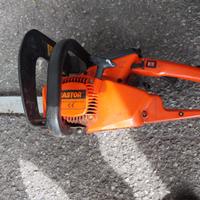 Motosega Castor CX.45
