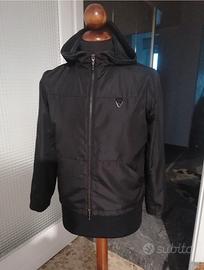 giubbino leggero Kookai