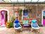 Immagine 28