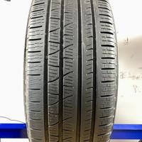 Pirelli 255/60 R20 113V M+S all season