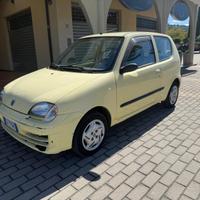 Fiat 600 gpl 2036