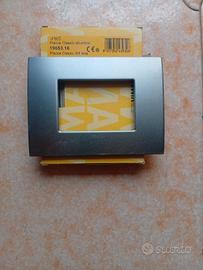 Placca Vimar Arke '