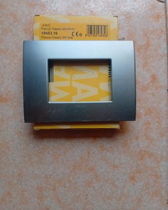 Placca Vimar Arke '