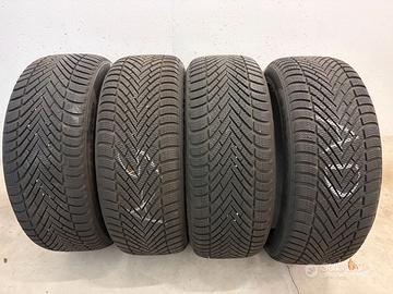PNEUMATICI PIRELLI POWERGY WINTER 235/50 R19