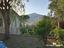 Immagine 20