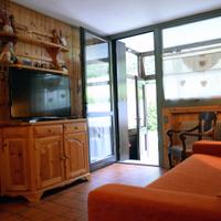 Moena - Val di Fassa