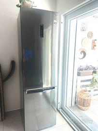 Frigorifero Total NO FROST LG